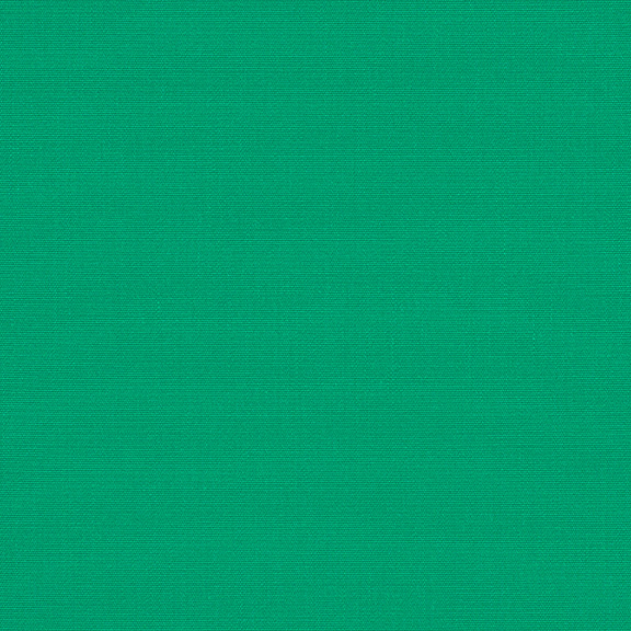 Sunbrella Awning - 46